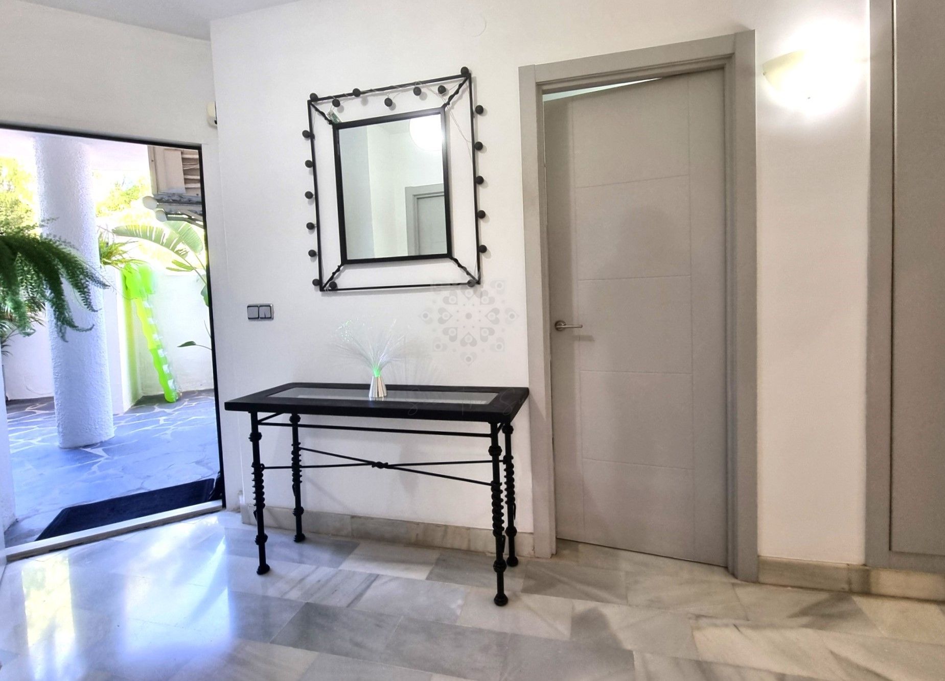Apartamento en Calahonda, Mijas Costa
