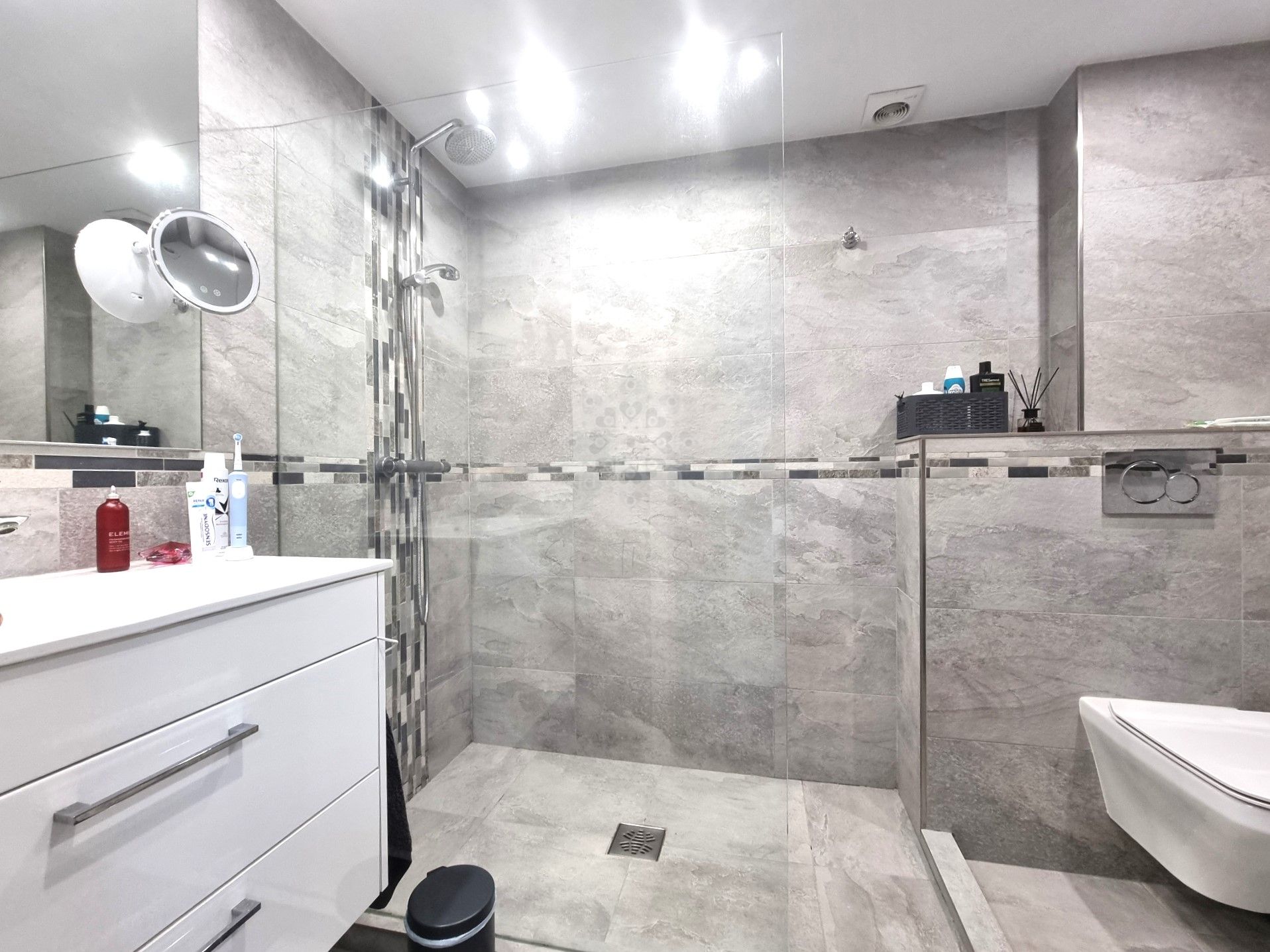 Apartamento en Calahonda, Mijas Costa