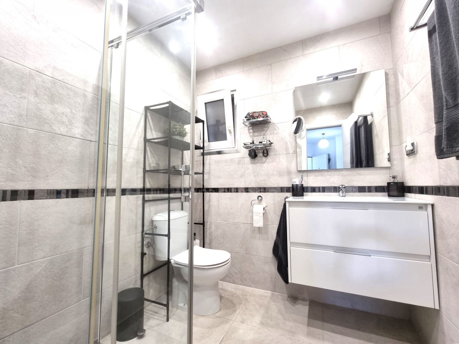 Apartamento en Calahonda, Mijas Costa