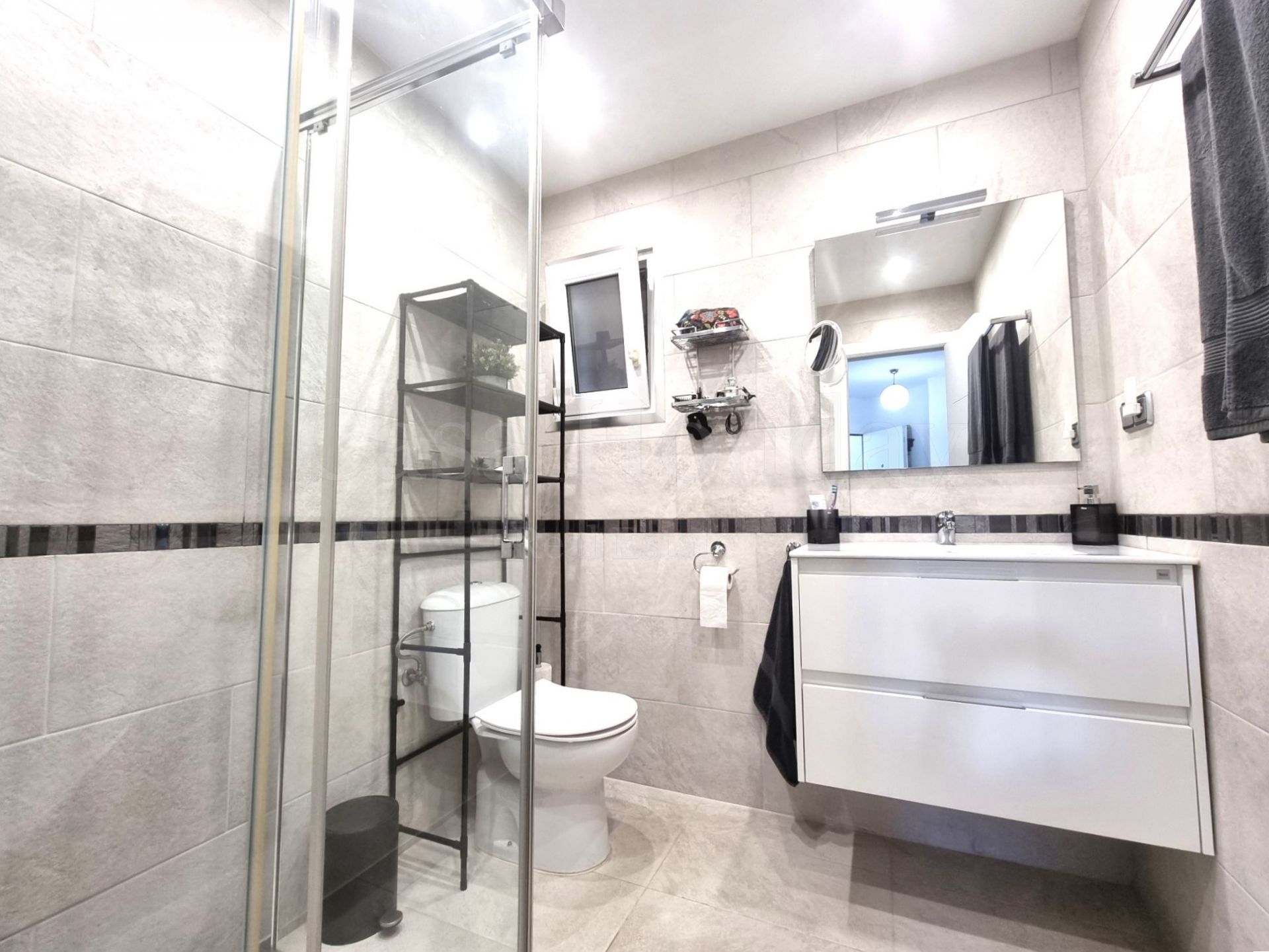 Apartamento en Calahonda, Mijas Costa