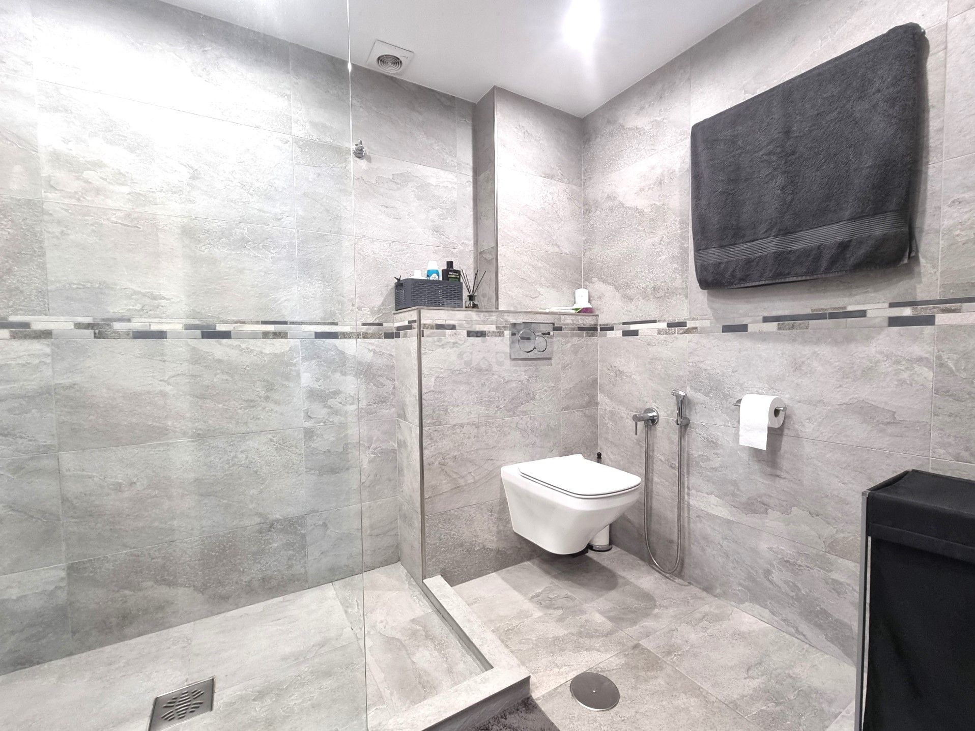 Apartamento en Calahonda, Mijas Costa