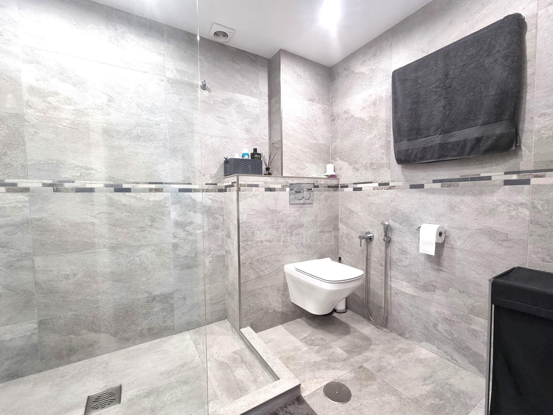 Apartamento en Calahonda, Mijas Costa