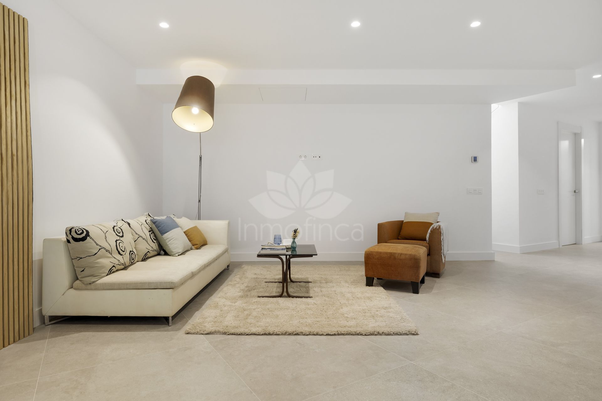 Villa en Marbesa, Marbella