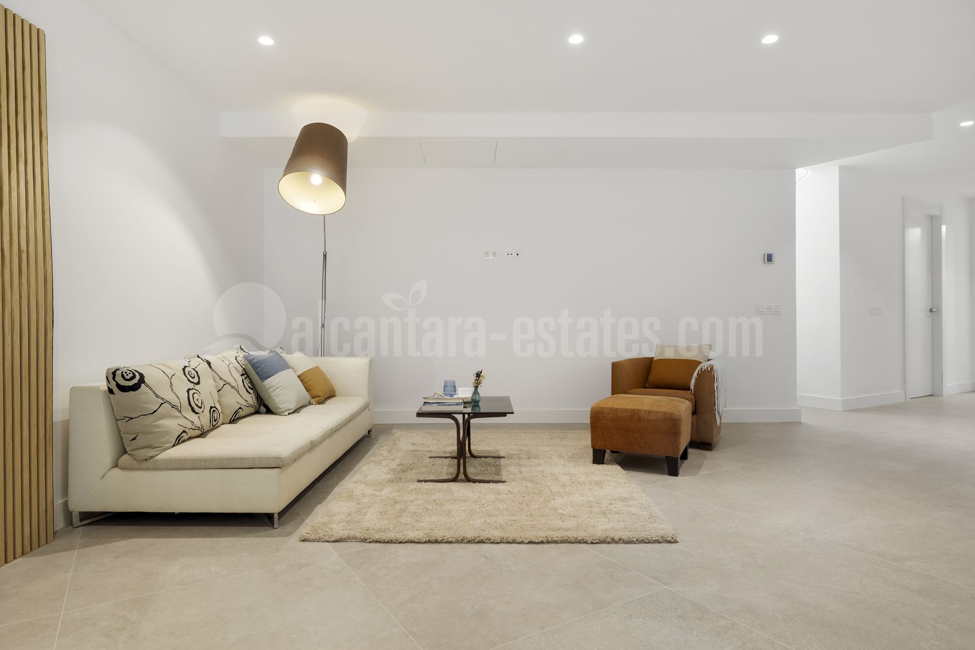 Villa in Marbesa, Marbella