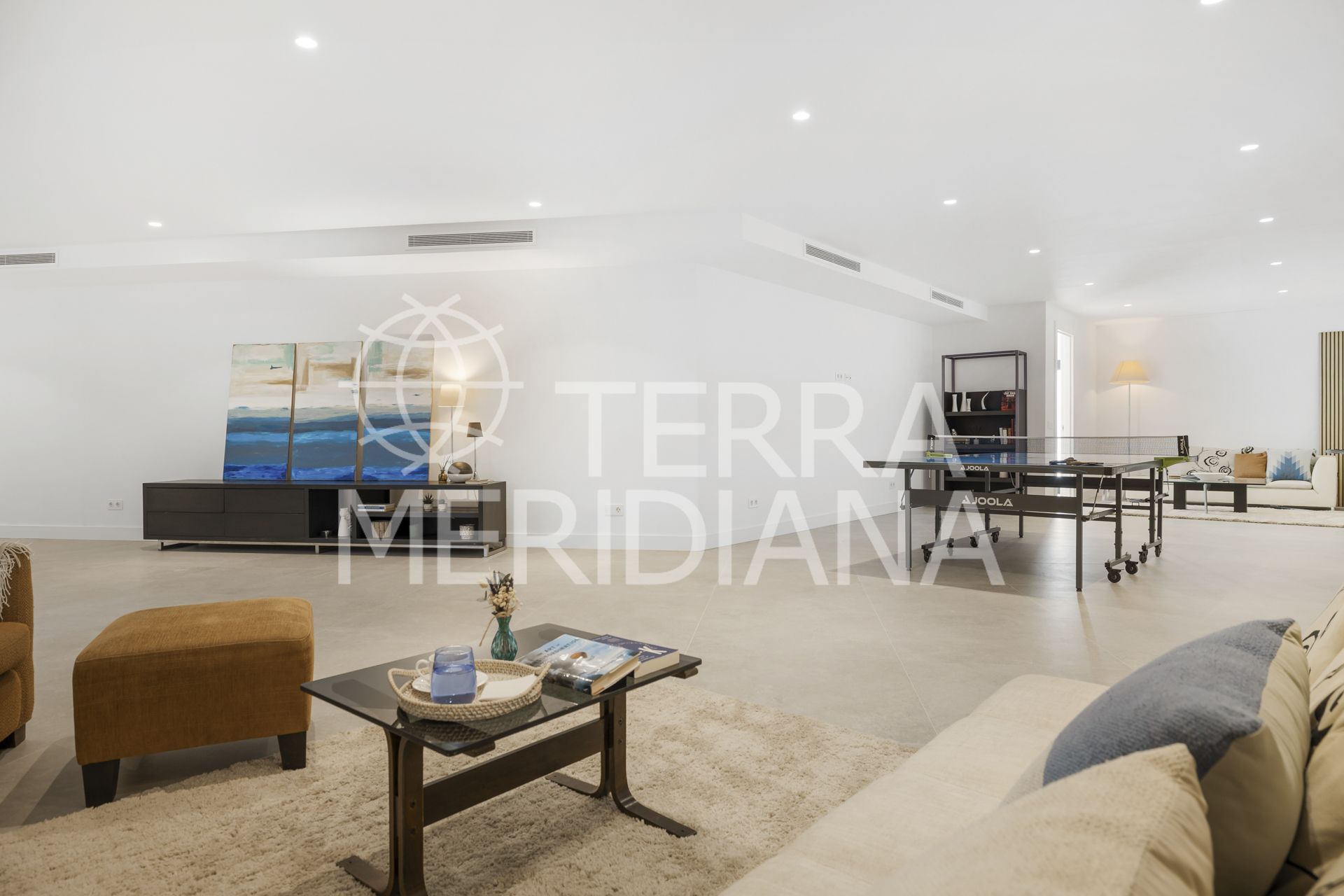 Villa in Marbesa, Marbella