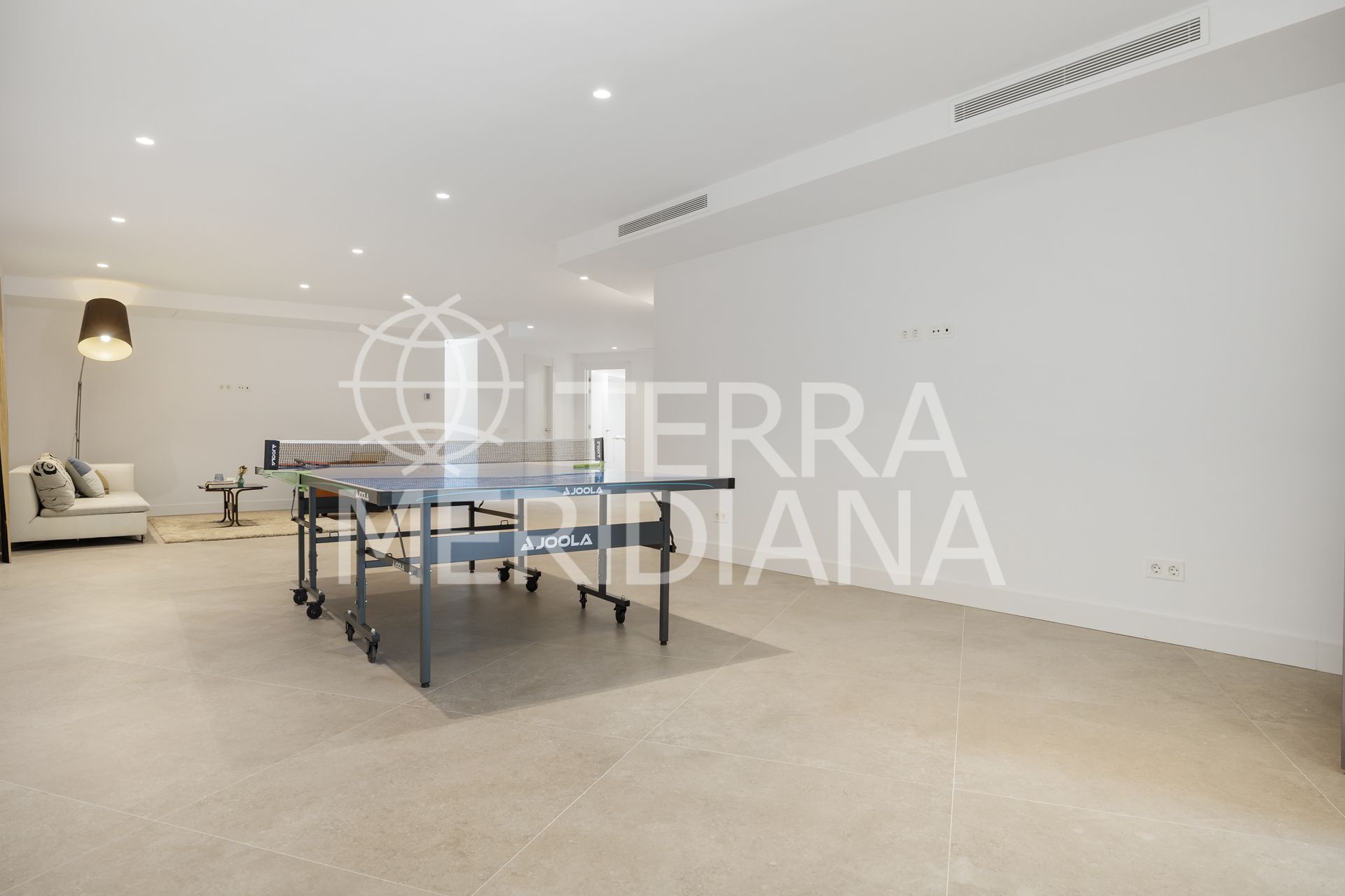 Villa in Marbesa, Marbella