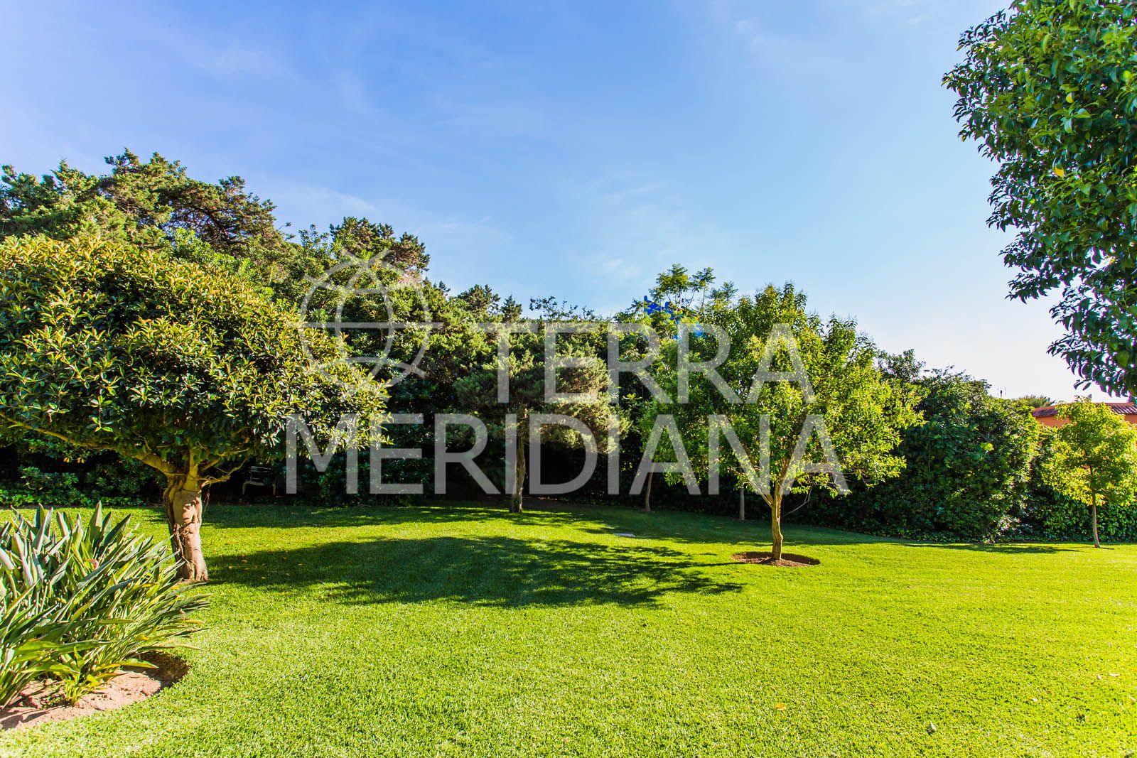 Studio in Marbesa, Marbella