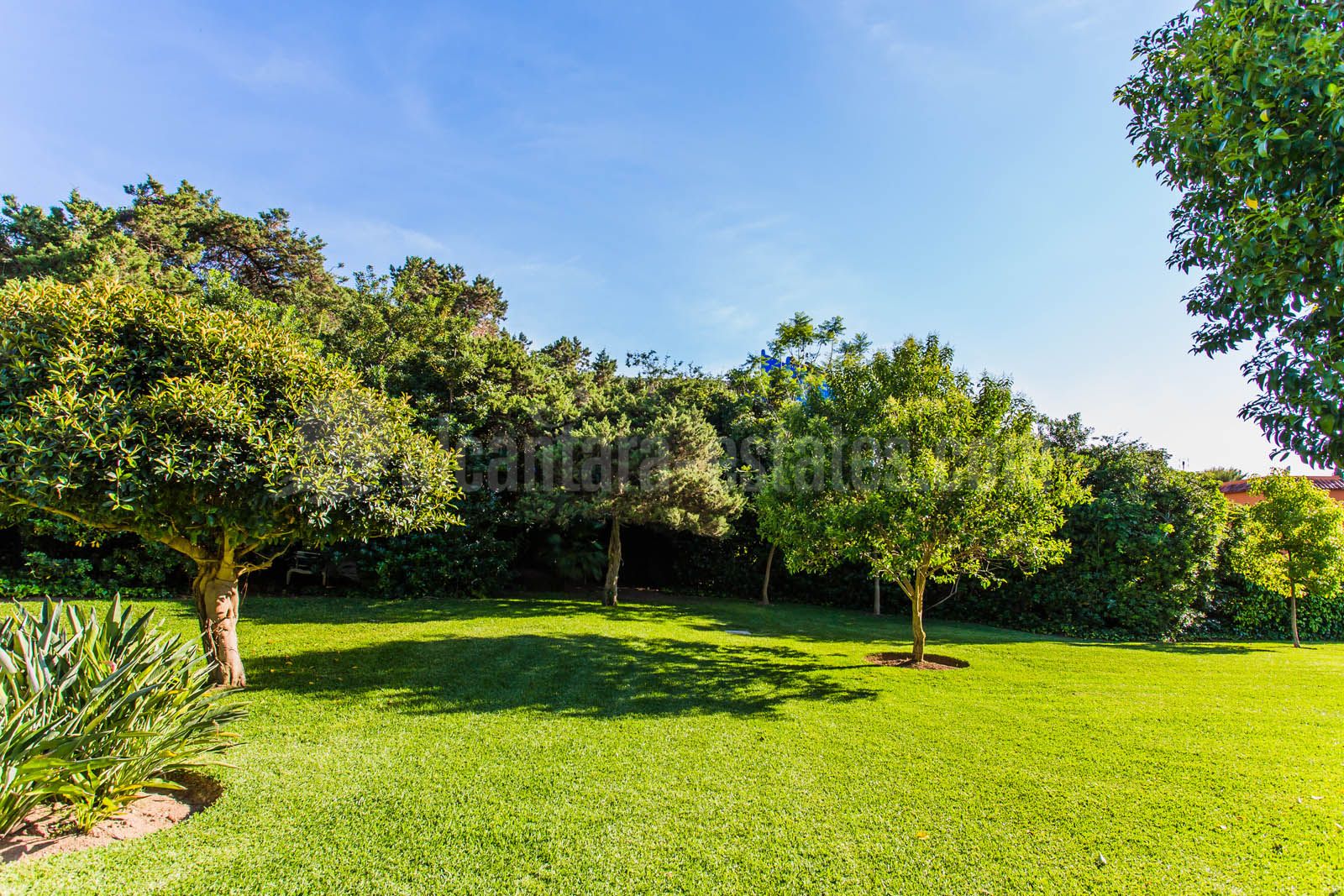 Studio in Marbesa, Marbella