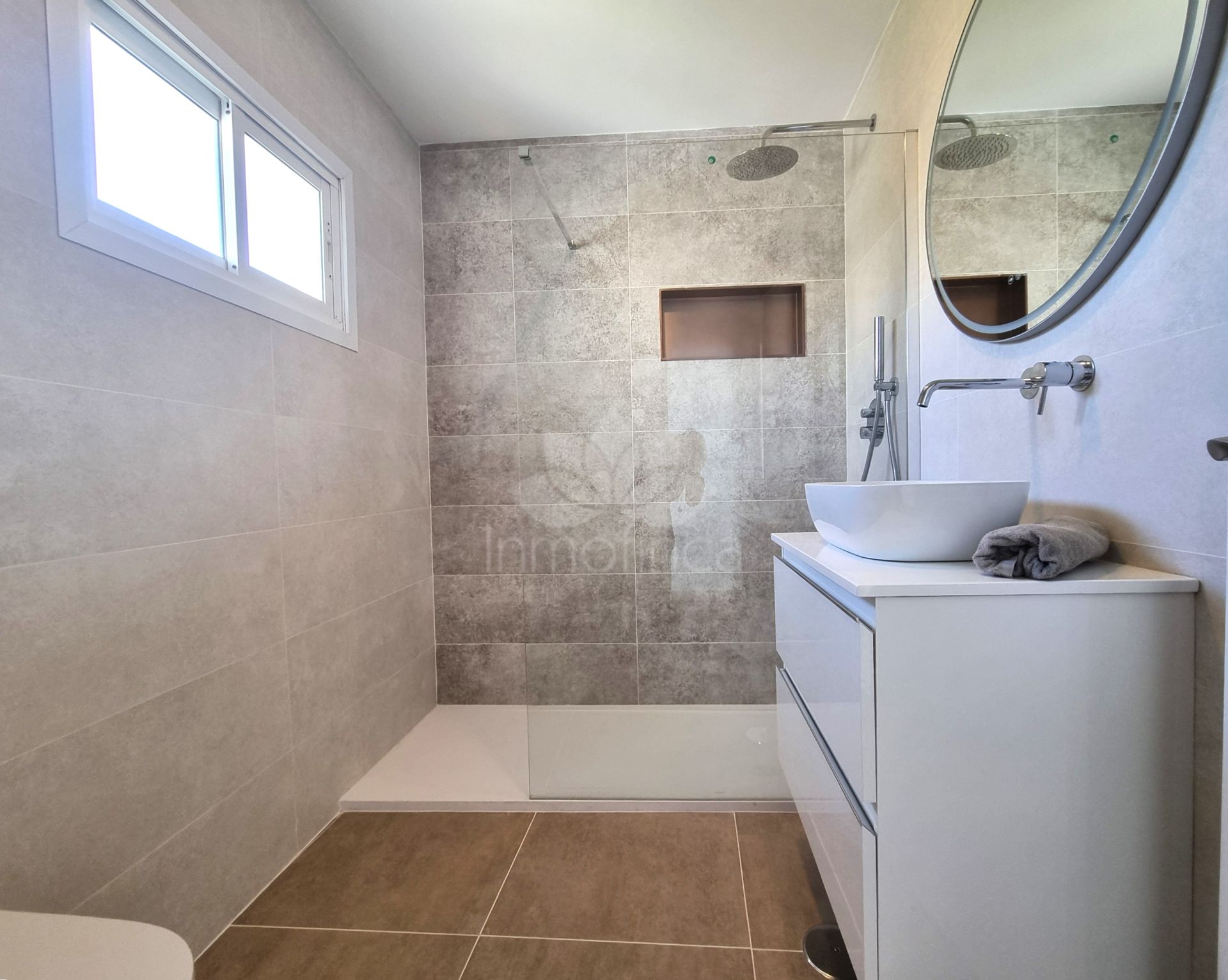 Apartment in Calahonda, Mijas Costa