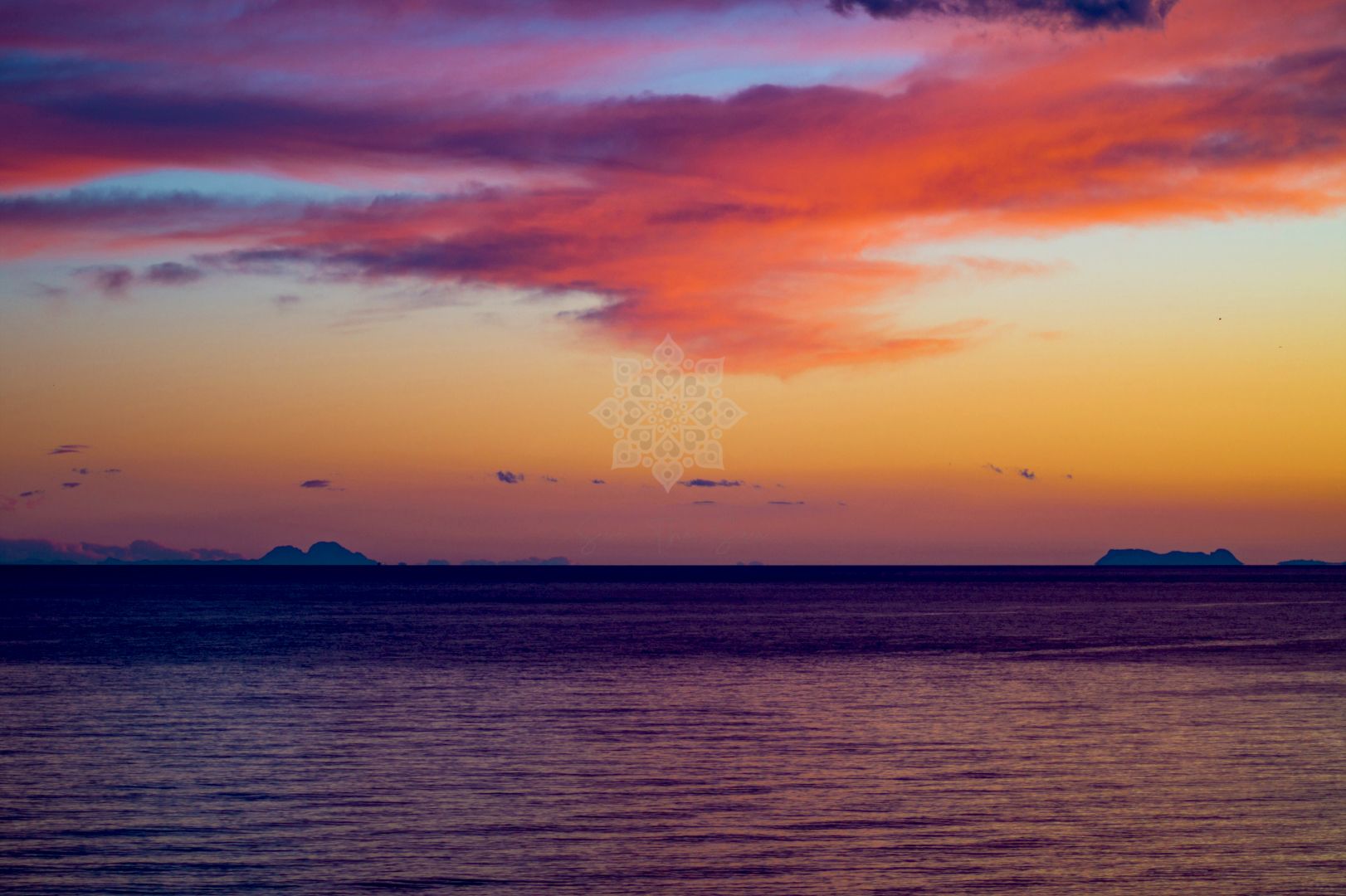 Apartamento en Calahonda, Mijas Costa