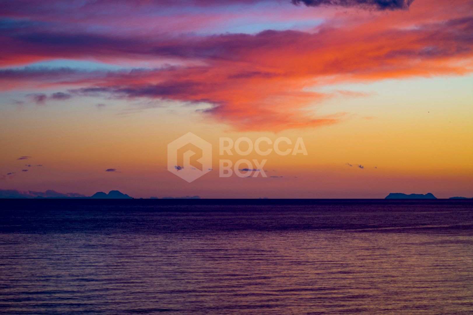 This exclusive 4th-floor apartment is a true coastal sanctuary, offering uninterrupted sea views and direct access to pristine beaches and lush communal gardens.