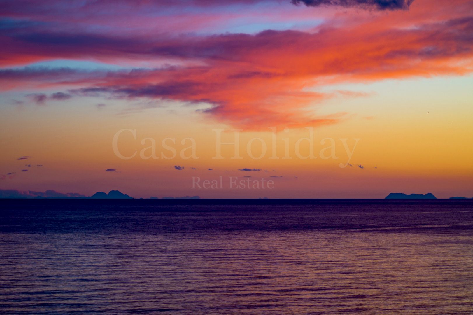 Apartamento en Calahonda, Mijas Costa