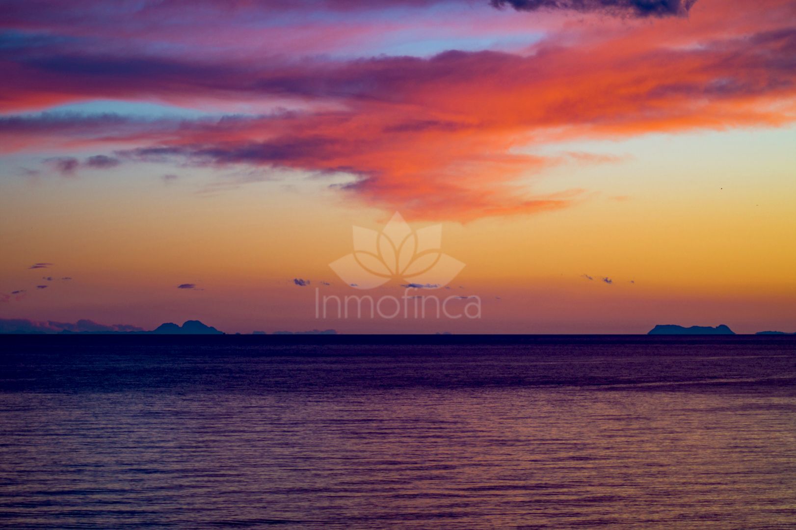 Apartamento en Calahonda, Mijas Costa