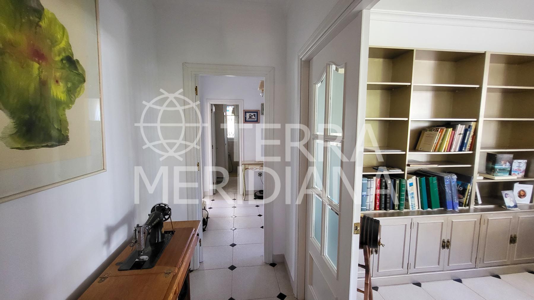 Villa in Elviria, Marbella