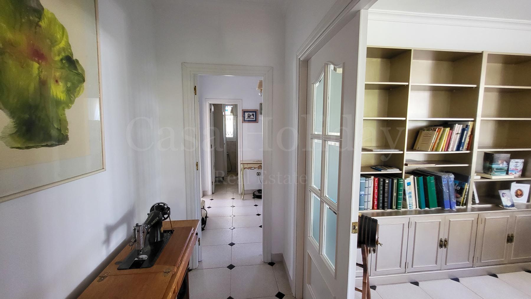 Villa en Elviria, Marbella