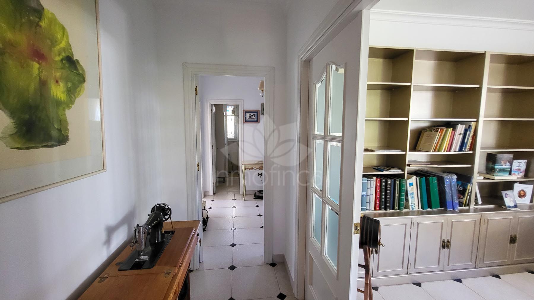 Villa en Elviria, Marbella