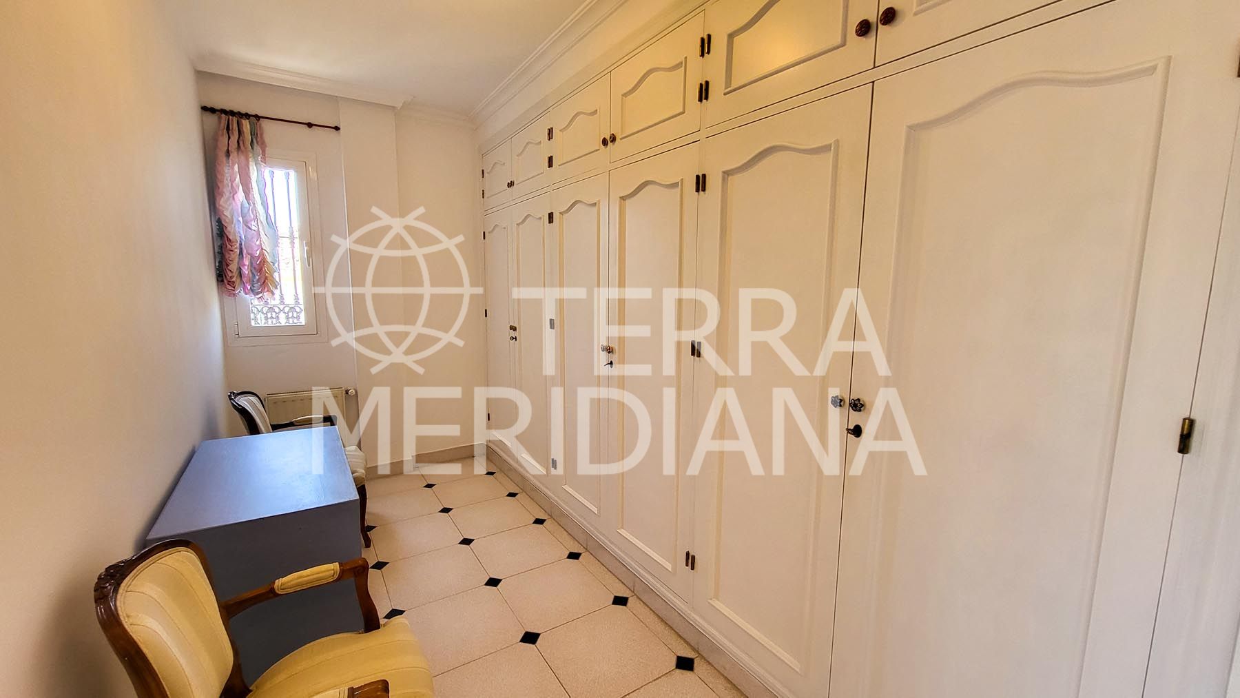 Villa in Elviria, Marbella