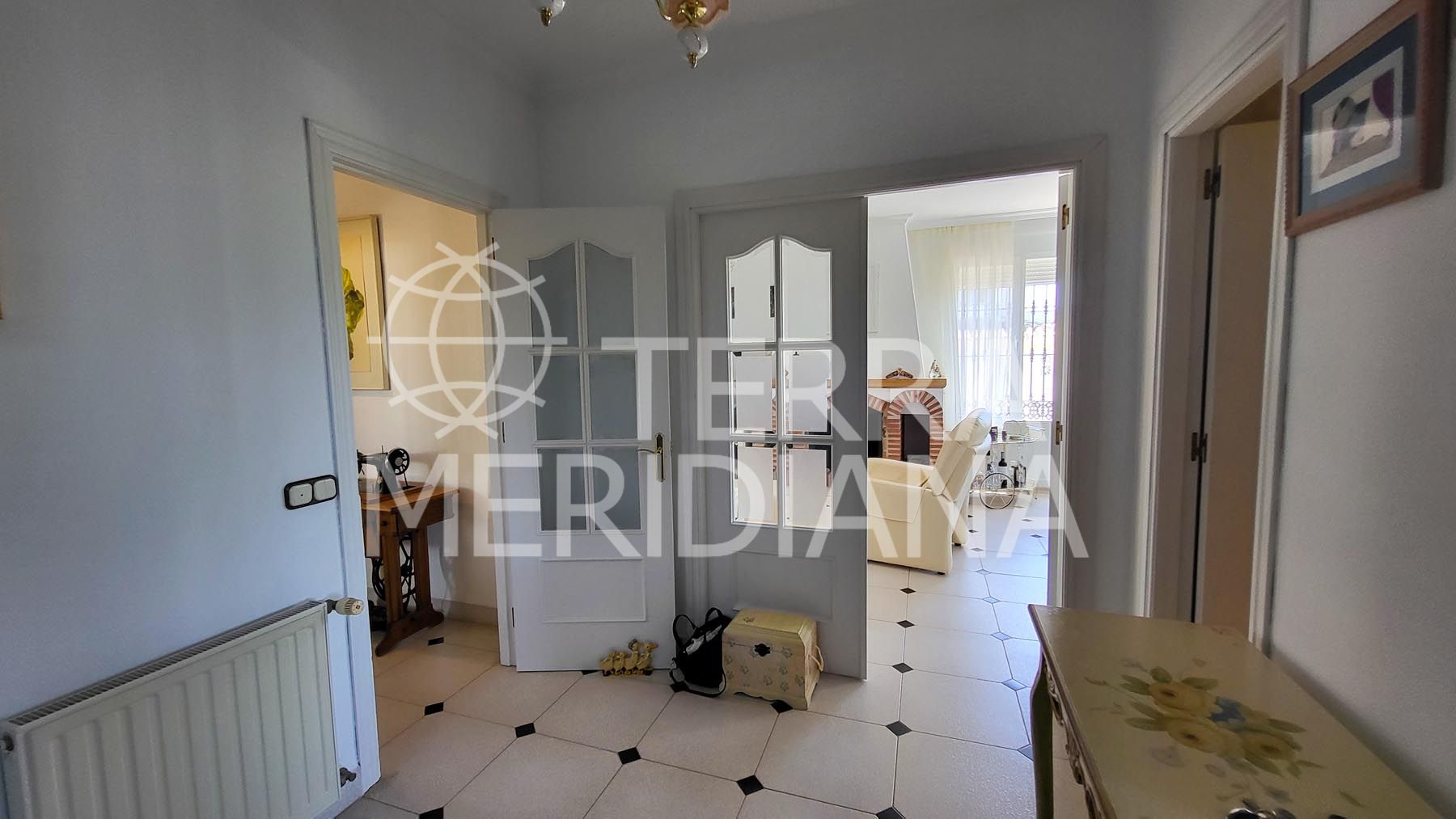 Villa in Elviria, Marbella