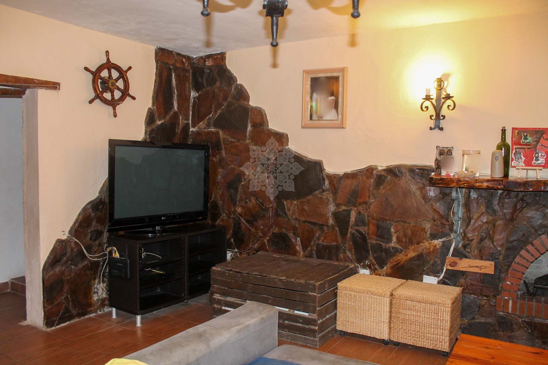 Villa en Pinos de Alhaurín, Alhaurin de la Torre