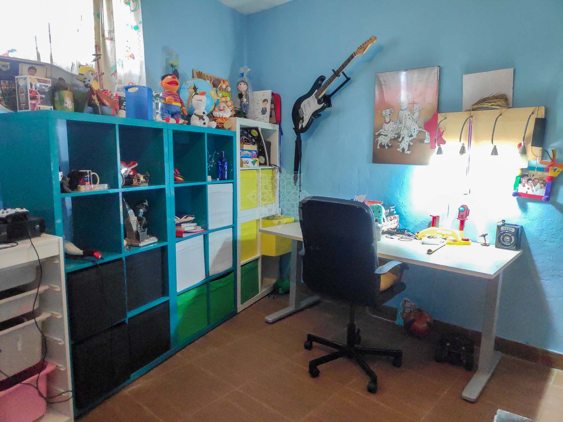 Villa en Pinos de Alhaurín, Alhaurin de la Torre