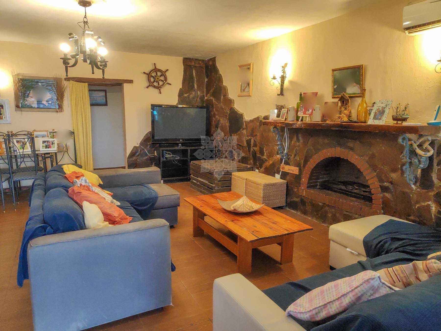 Villa en Pinos de Alhaurín, Alhaurin de la Torre