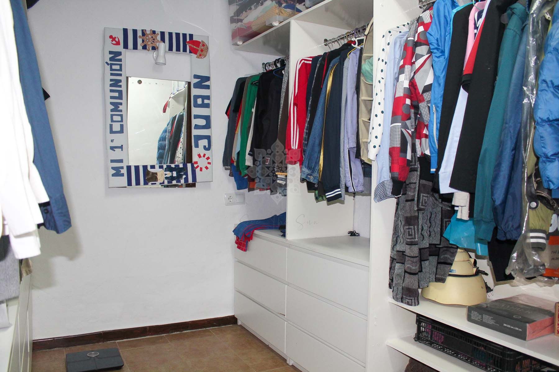 Villa en Pinos de Alhaurín, Alhaurin de la Torre