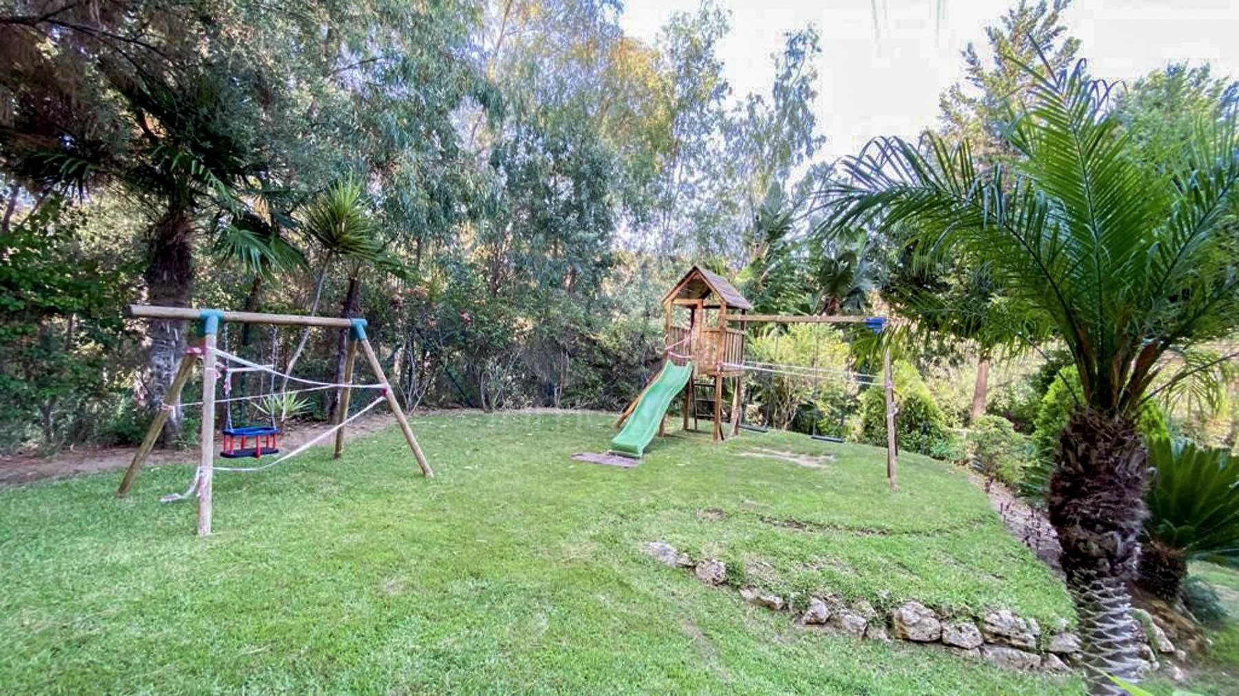 Apartamento en Calahonda, Mijas Costa