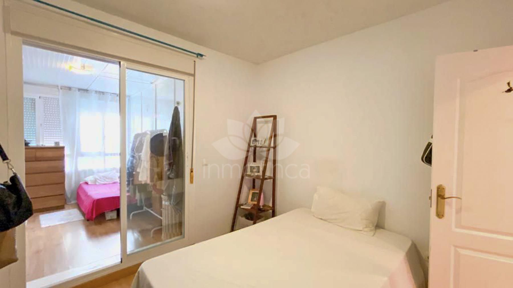 Apartamento en Calahonda, Mijas Costa