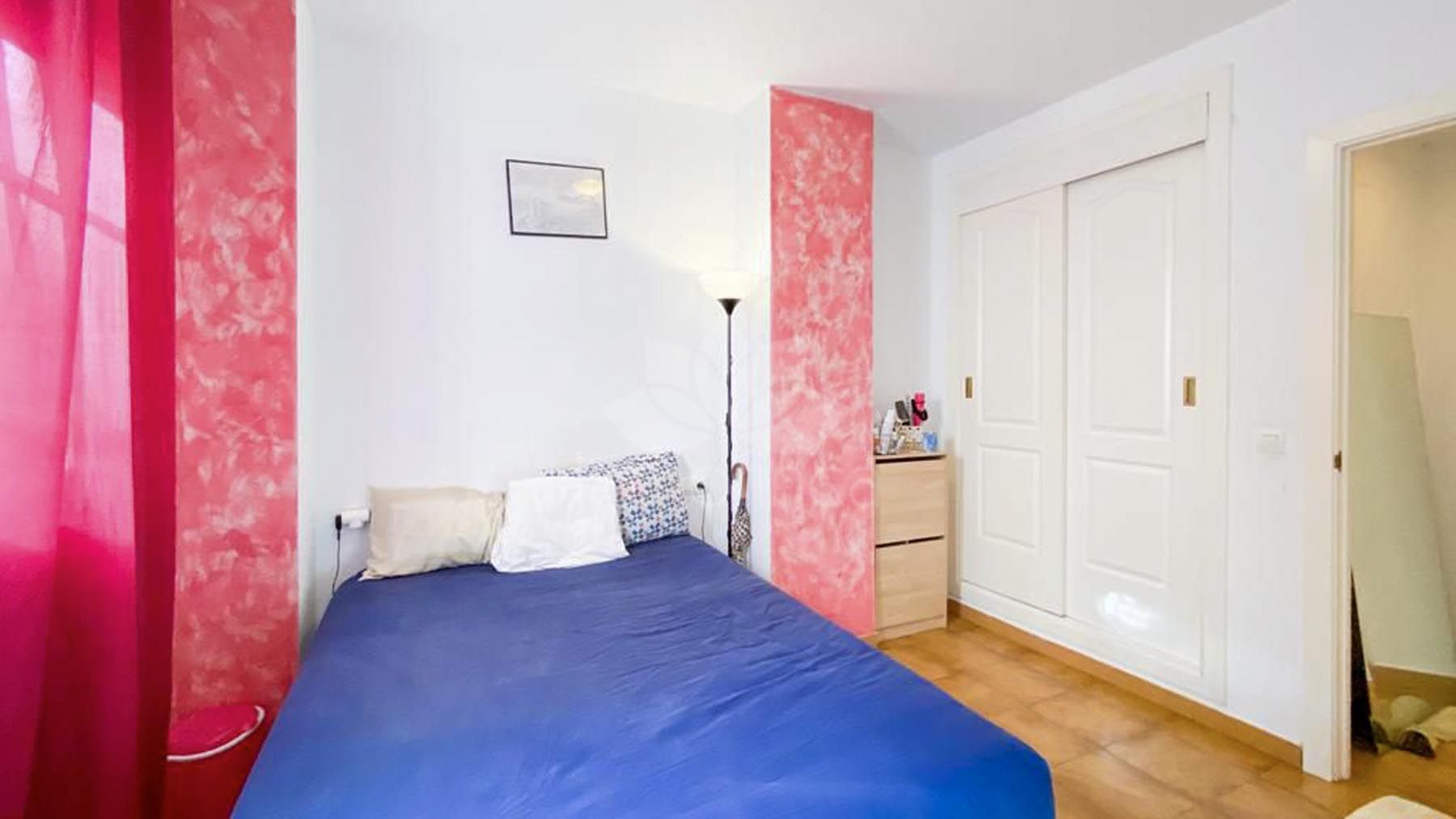 Apartamento en Calahonda, Mijas Costa