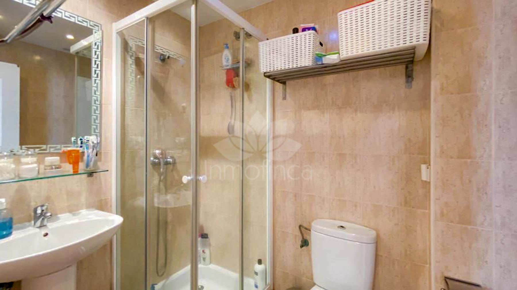 Apartamento en Calahonda, Mijas Costa