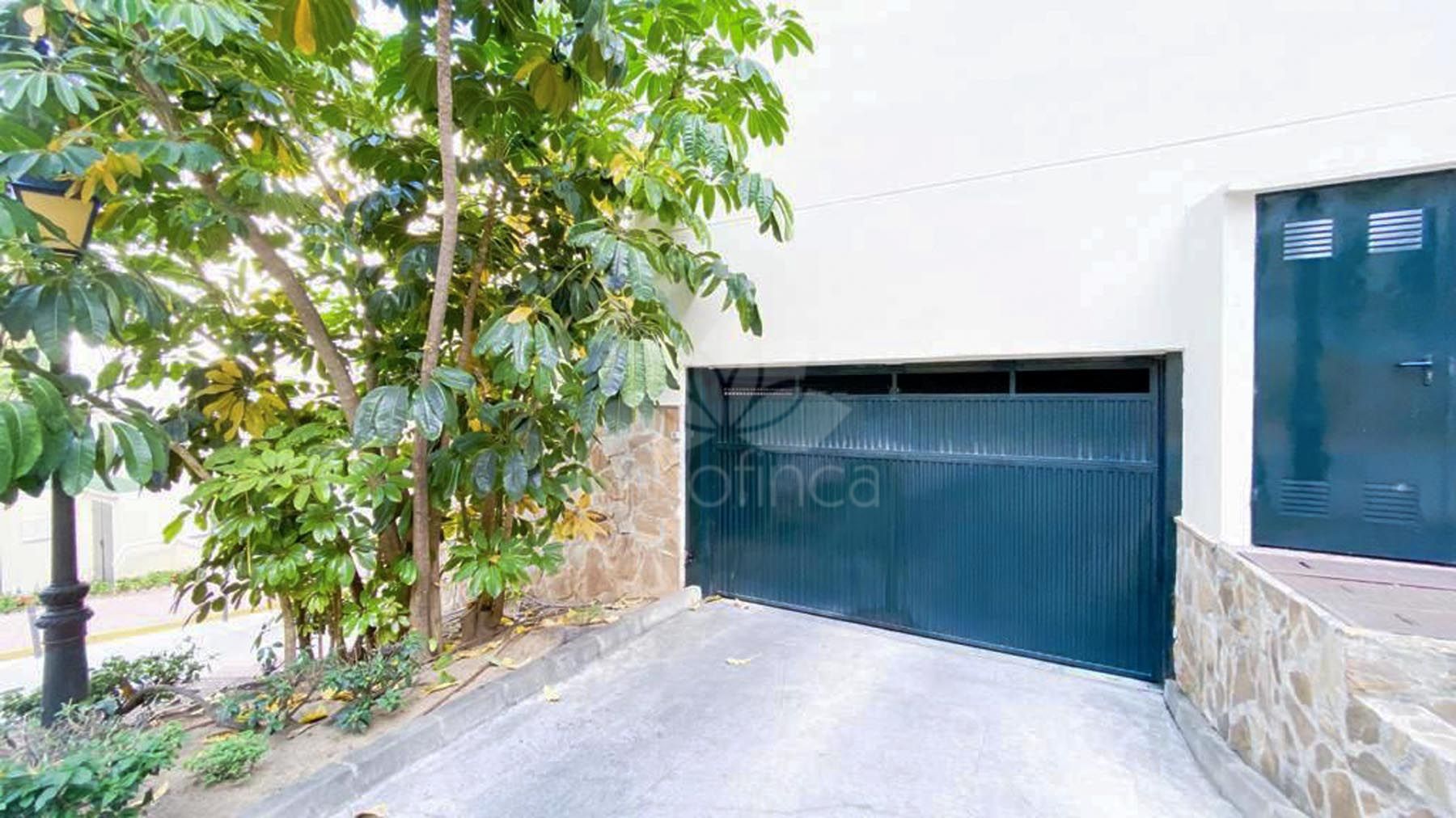 Apartamento en Calahonda, Mijas Costa