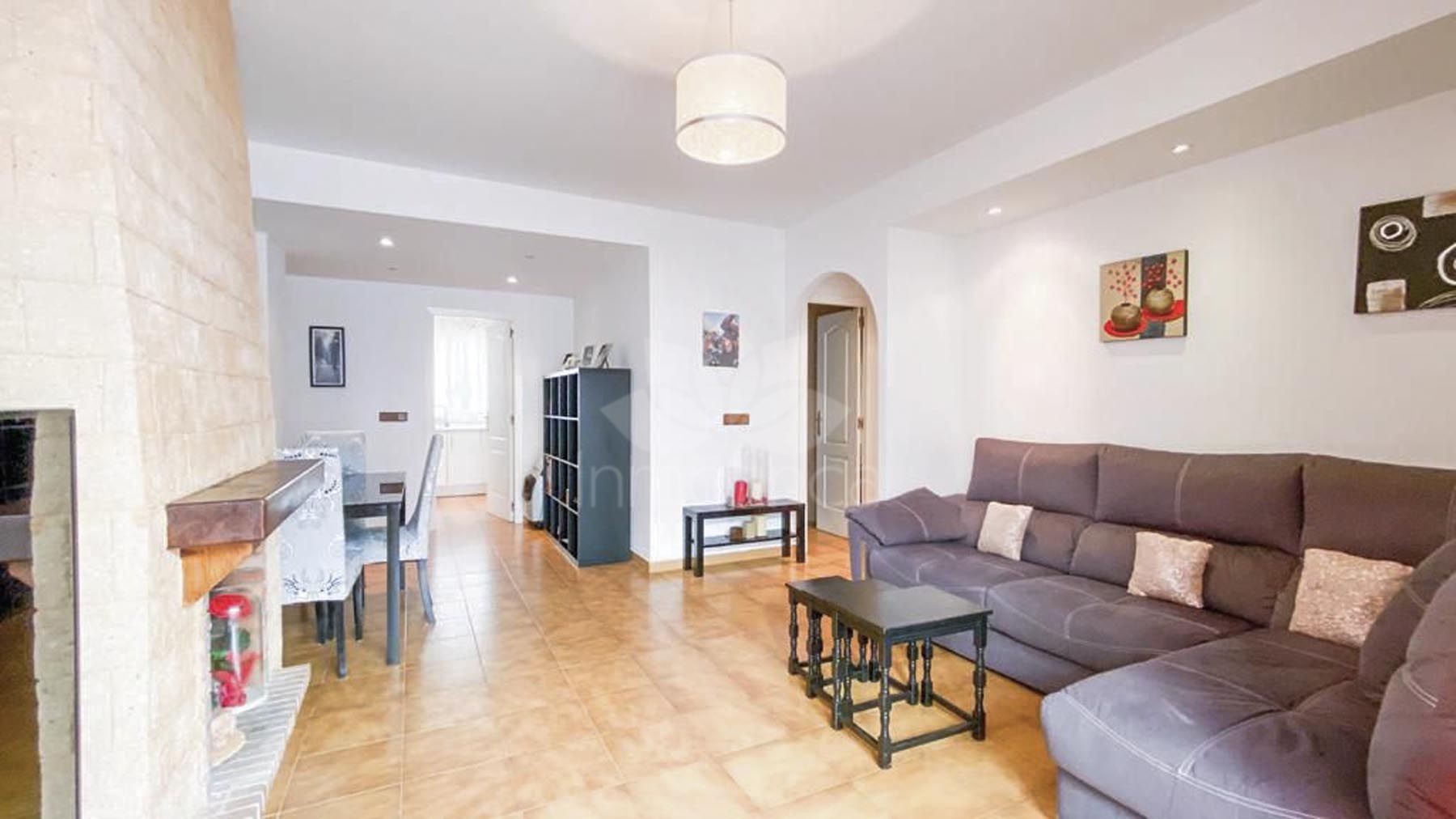 Apartamento en Calahonda, Mijas Costa