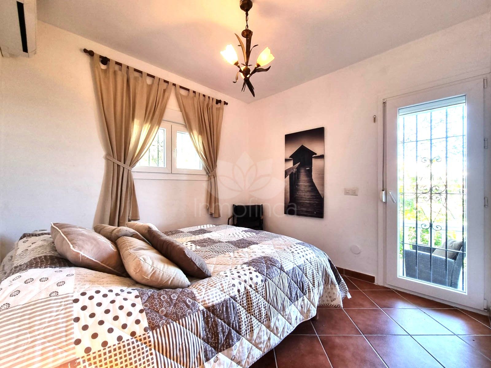 Pareado en Benalmadena