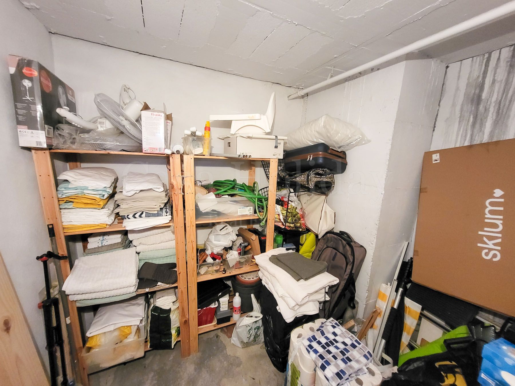 Ático en Cala de Mijas, Mijas Costa