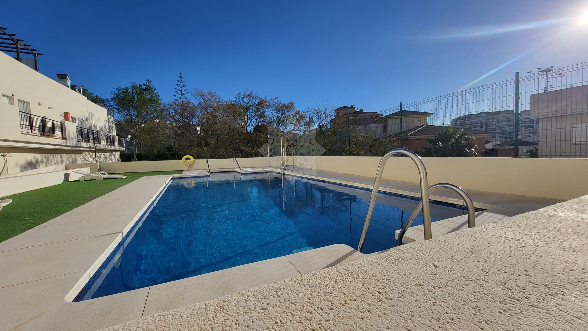 Apartament w Torremuelle, Benalmadena