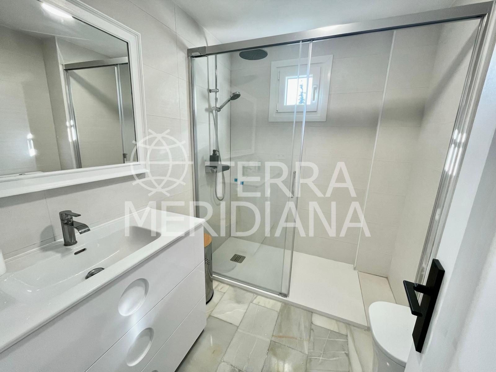 Apartment in La Reserva de Marbella, Marbella