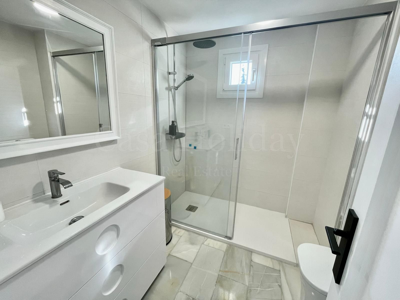 Apartamento en La Reserva de Marbella, Marbella