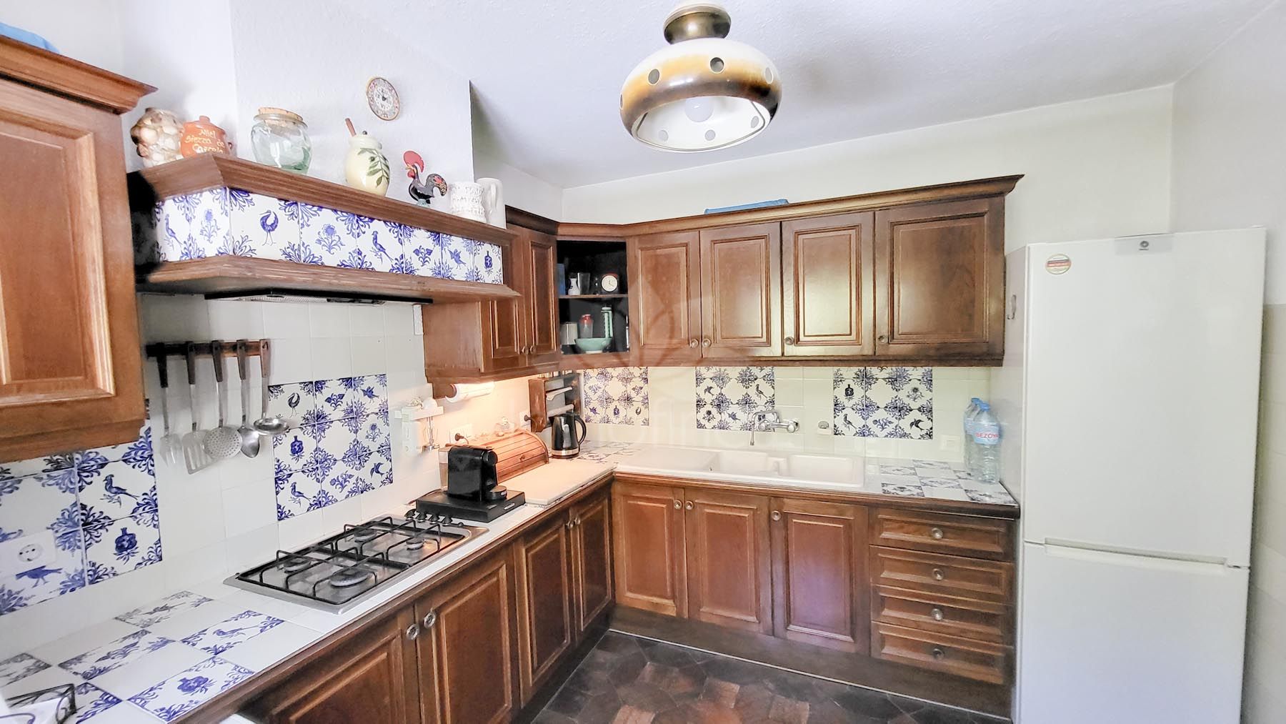 Villa in Fuengirola