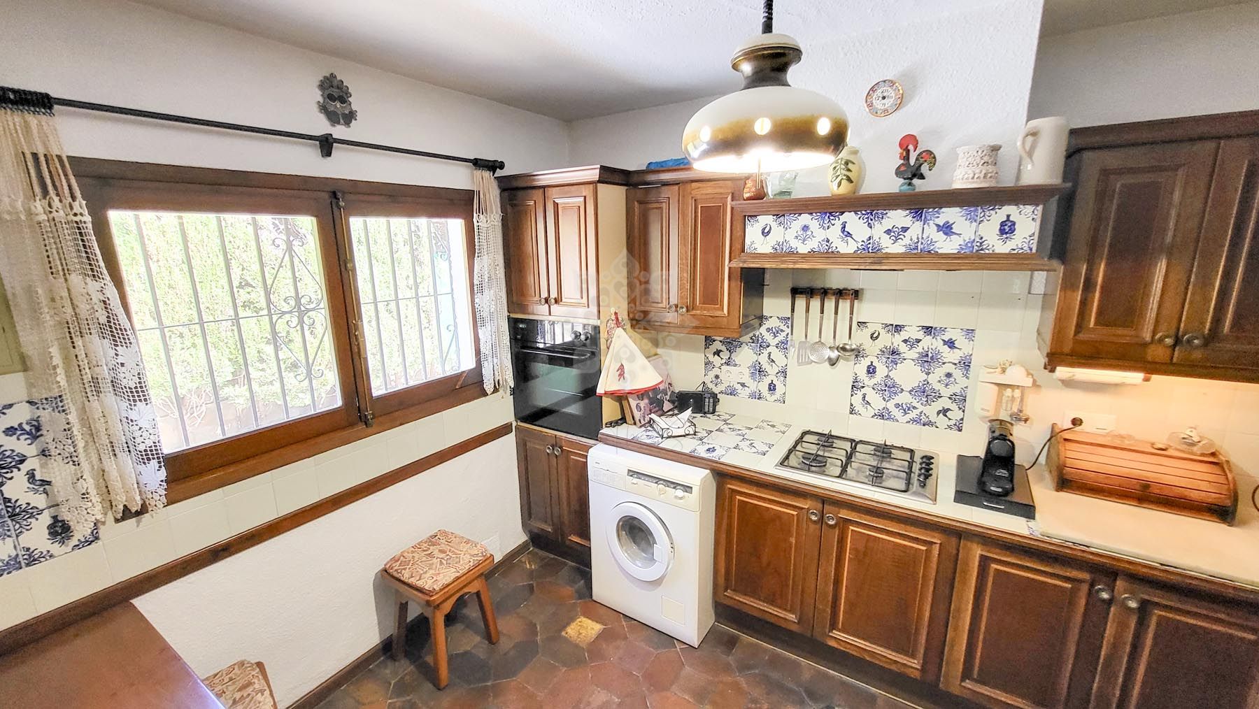 Villa in Fuengirola