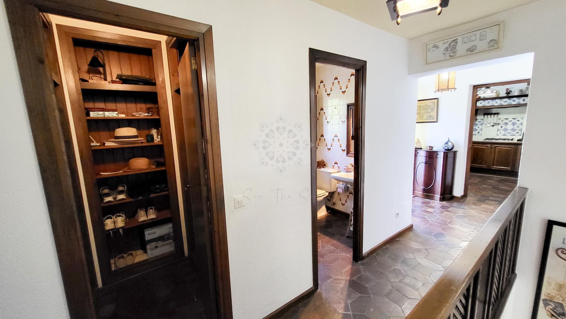 Villa in Fuengirola