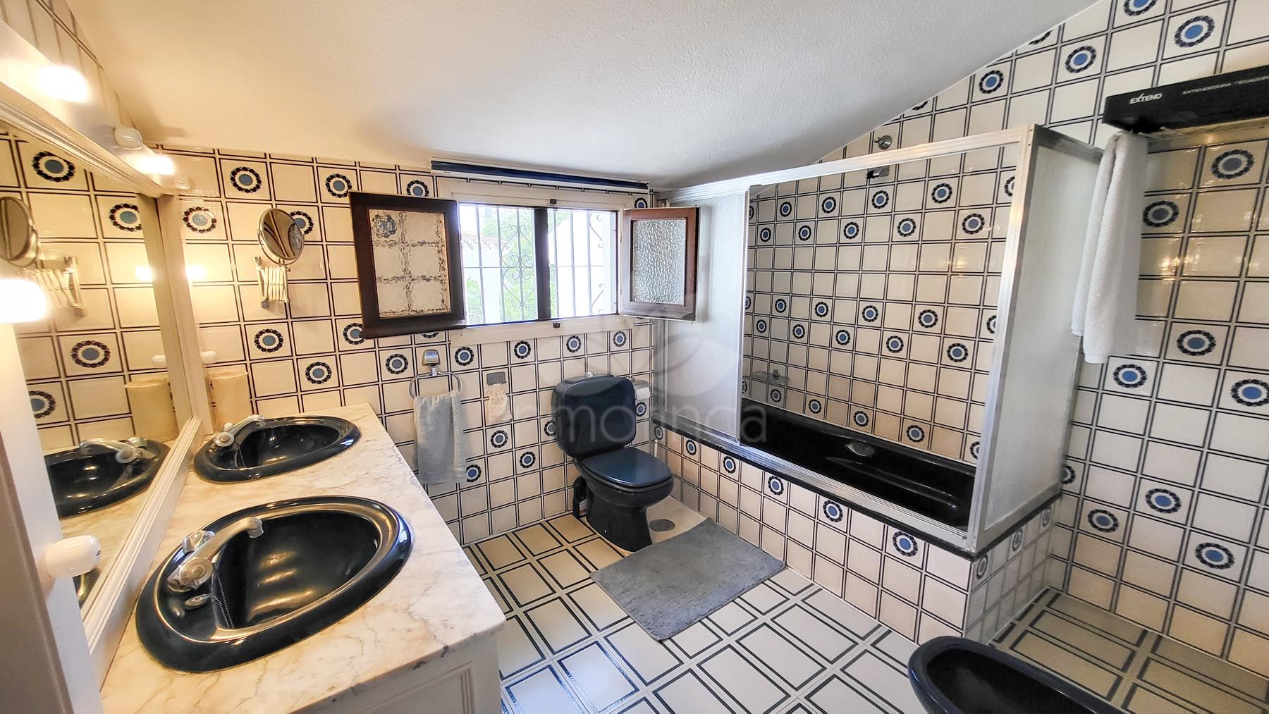 Villa in Fuengirola