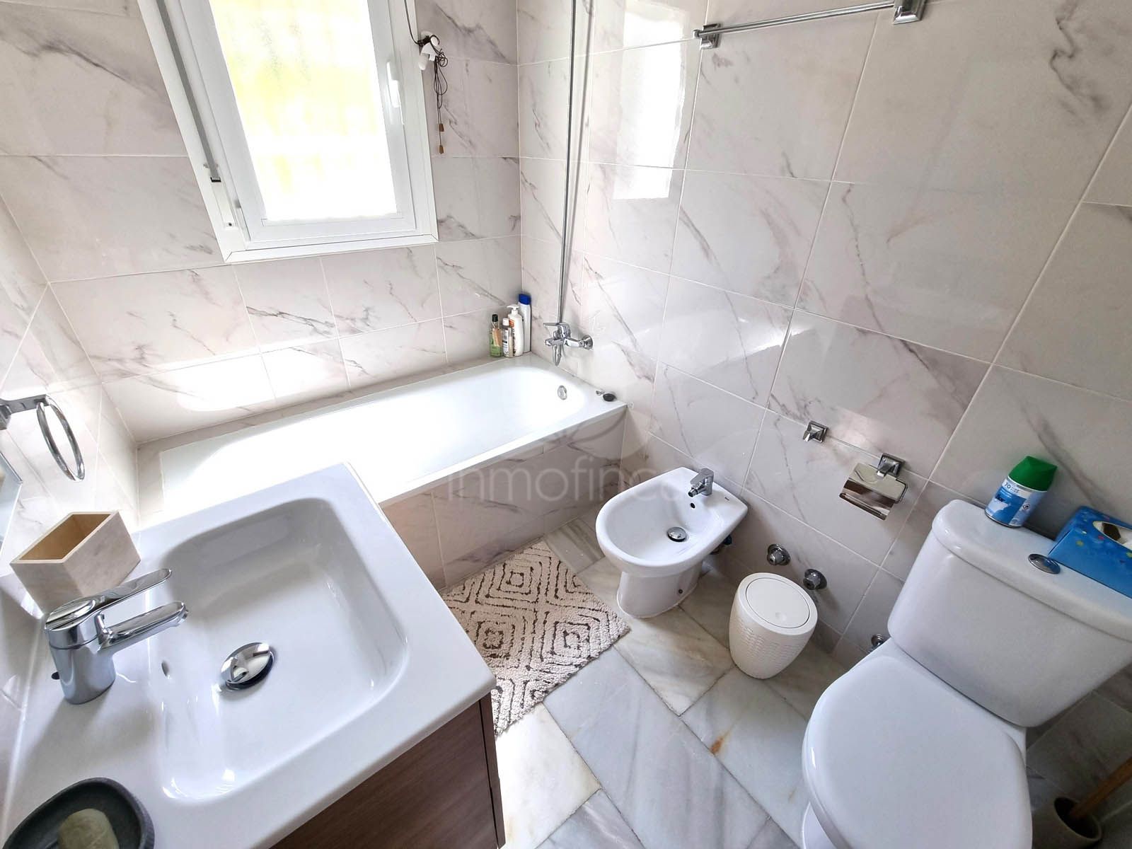 Villa in Calahonda, Mijas Costa