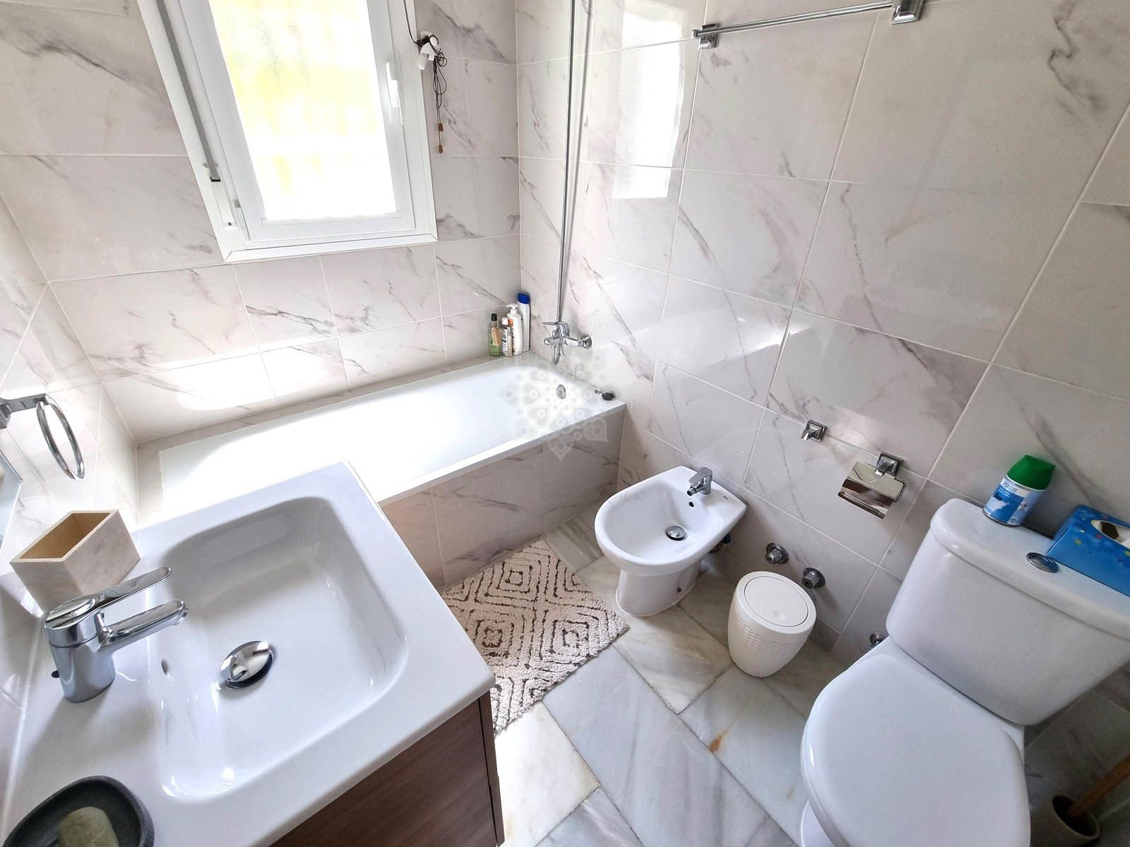 Villa en Calahonda, Mijas Costa