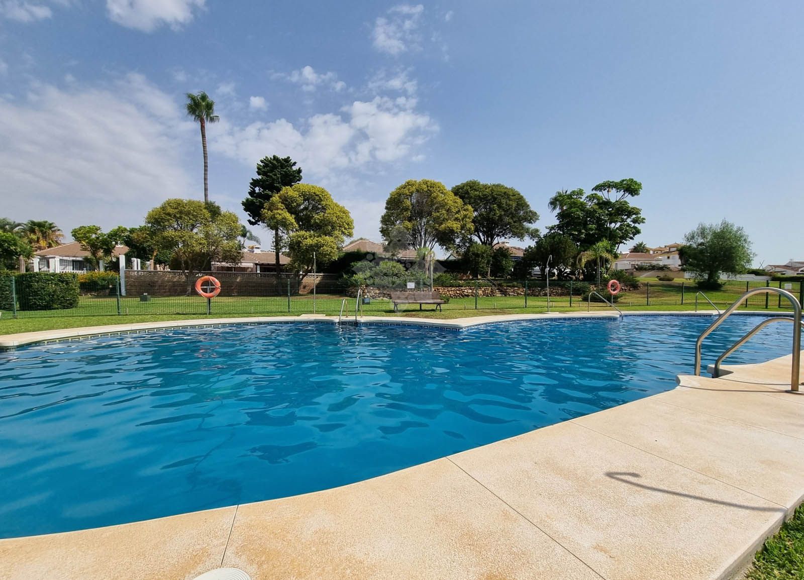 Villa en Calahonda, Mijas Costa