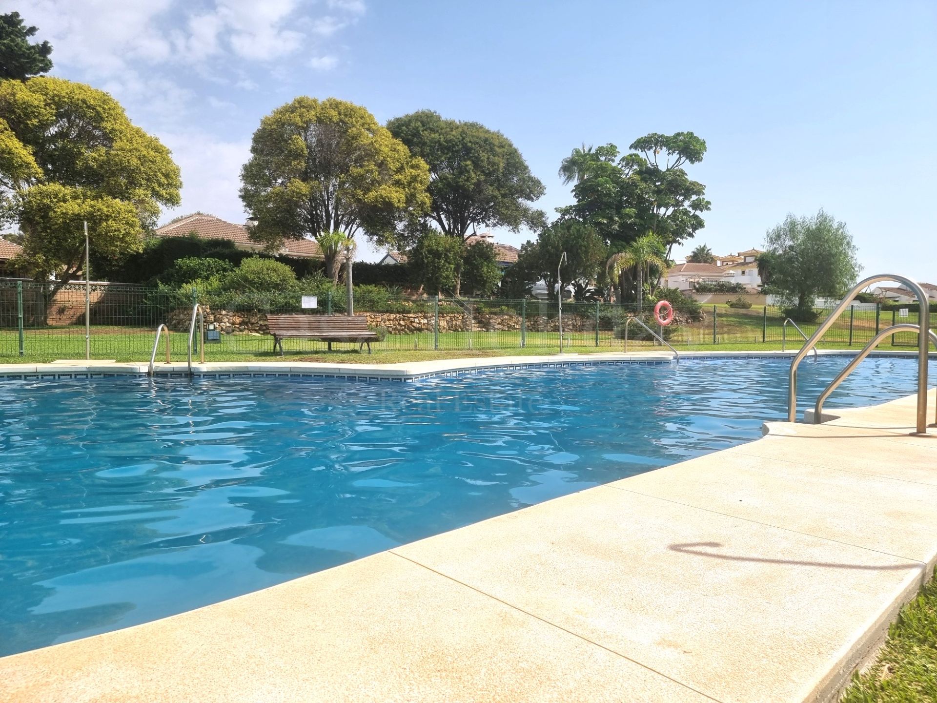 Villa in Calahonda, Mijas Costa