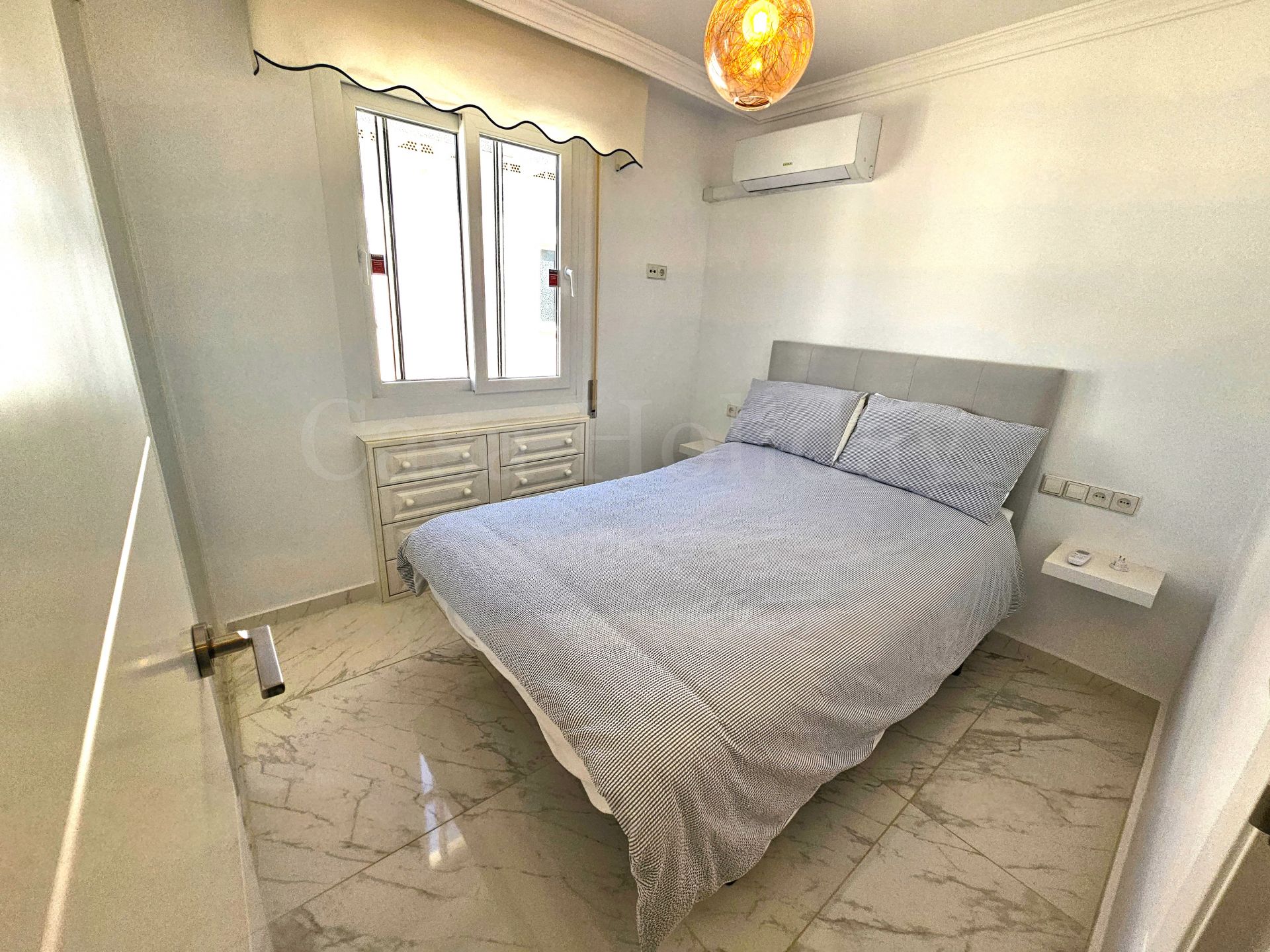 Adosado en Cala de Mijas, Mijas Costa