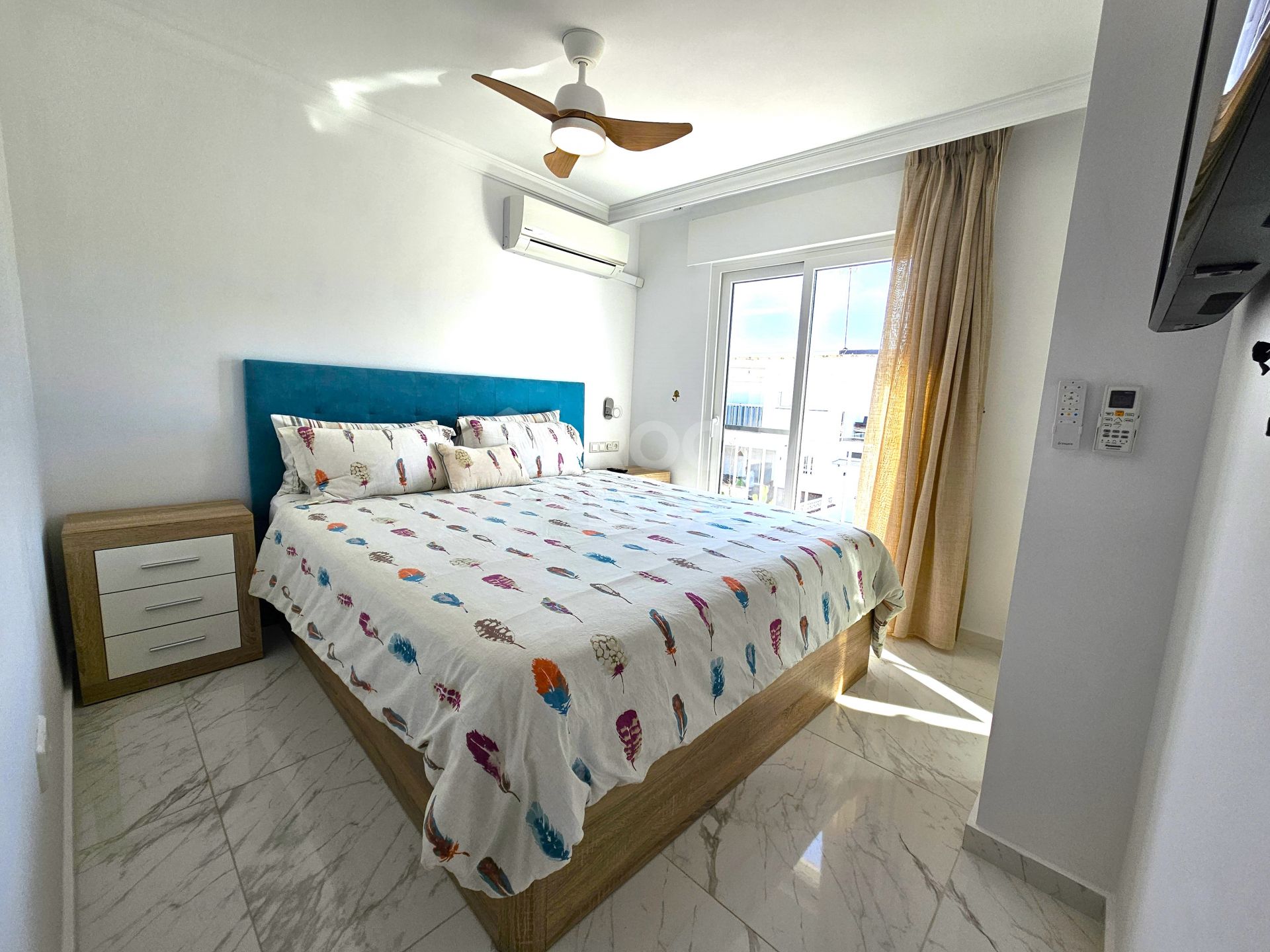 Town House for sale in Cala de Mijas, Mijas Costa