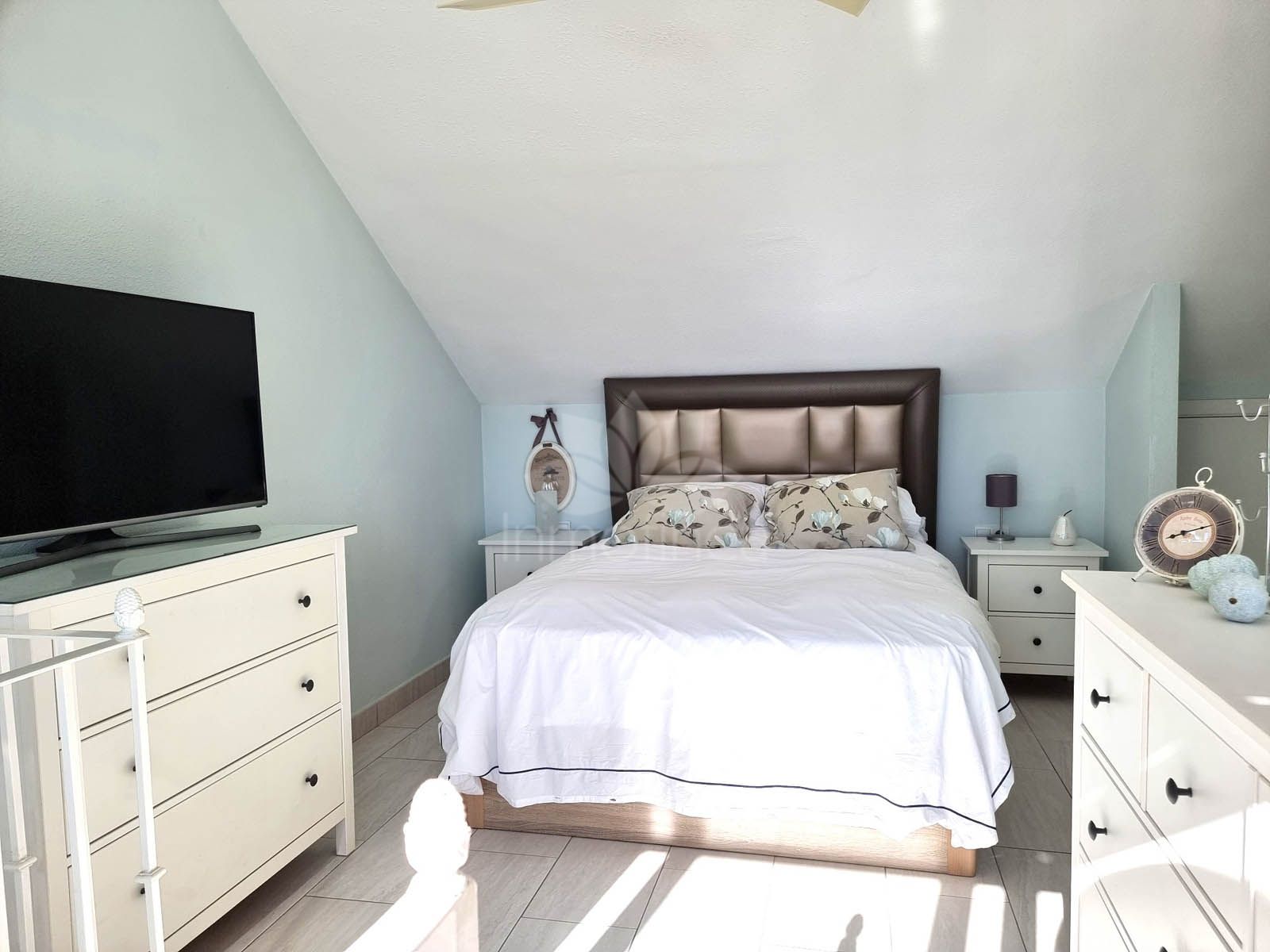 Atico Duplex en Calahonda, Mijas Costa