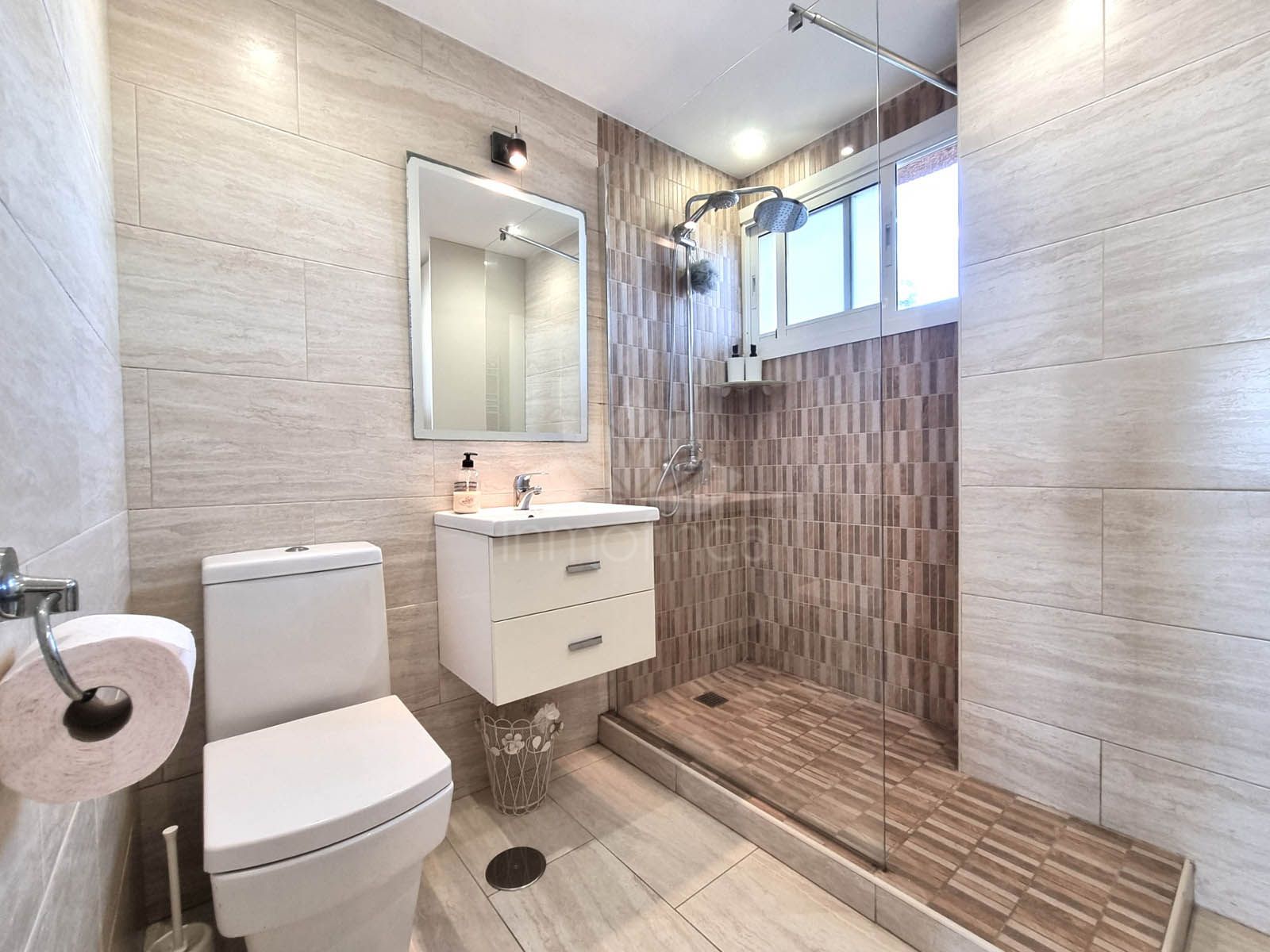 Atico Duplex en Calahonda, Mijas Costa