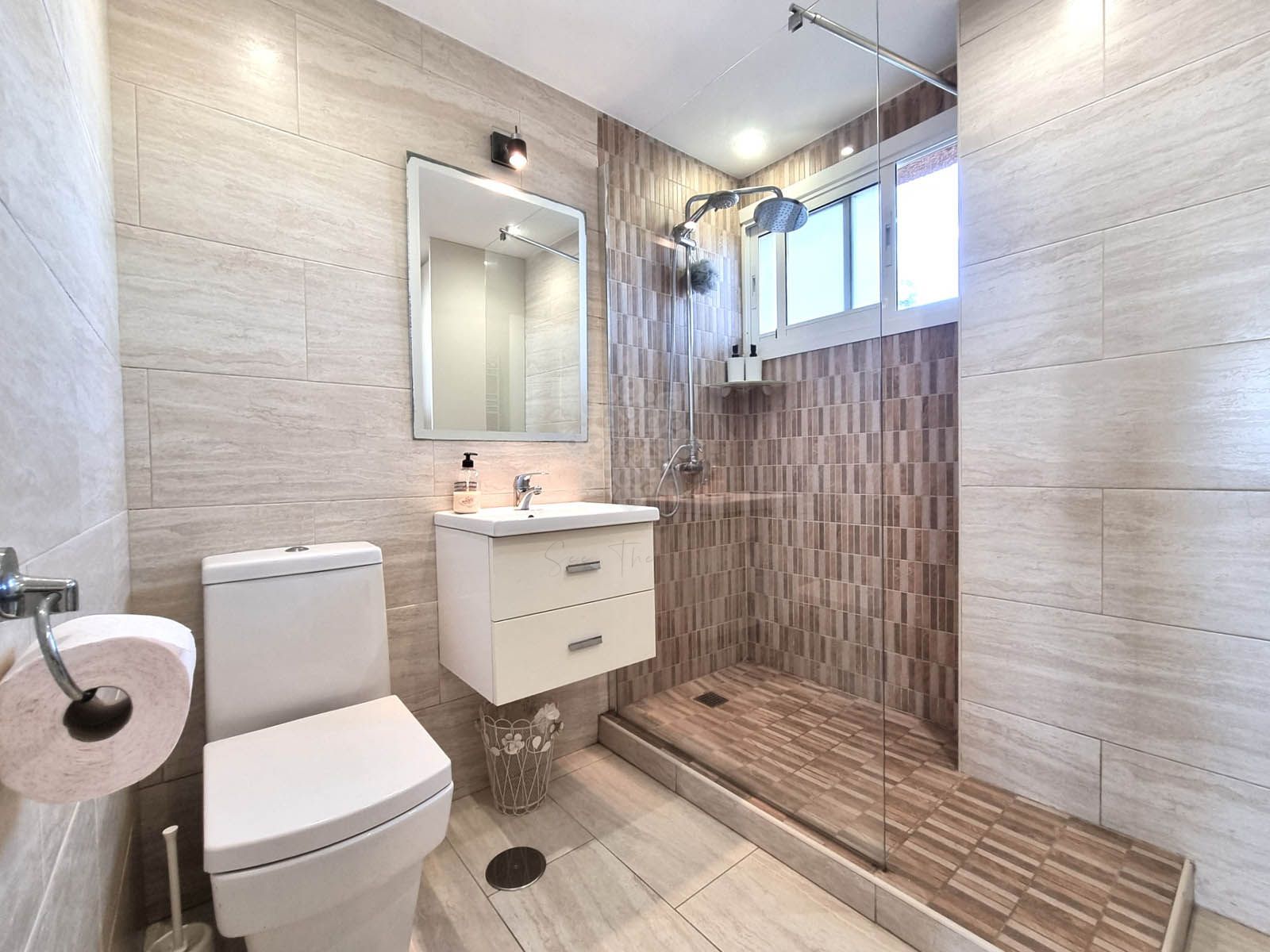 Atico Duplex en Calahonda, Mijas Costa